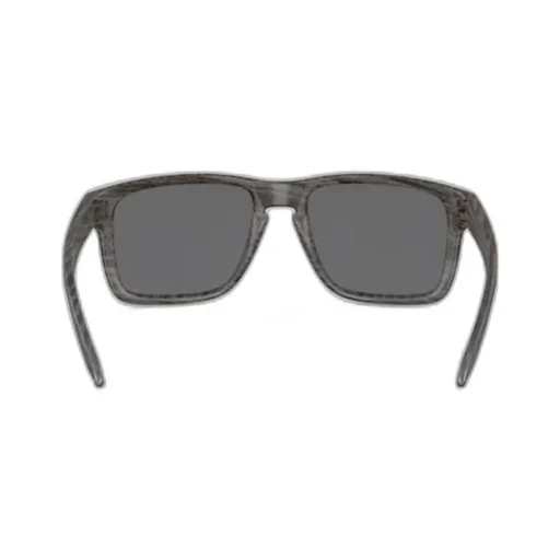 Sunglasses With Rectangular Frame
