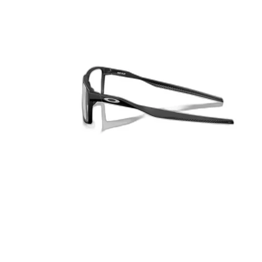 Square-Frame Glasses