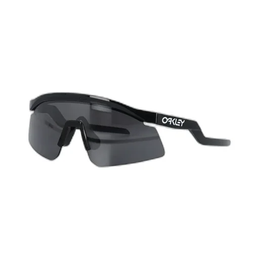 Logo Goggles