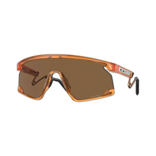 Half-Frame Sunglasses