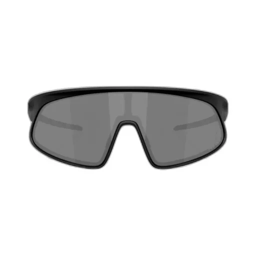 Shield Frame Sunglasses