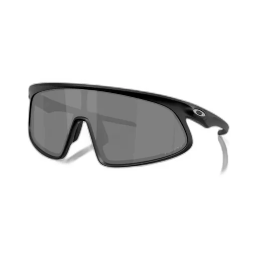 Shield Frame Sunglasses