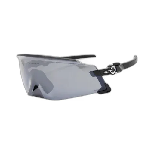 Logo Sunglasses