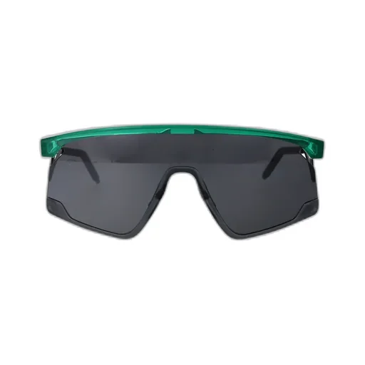 Logo Sunglasses