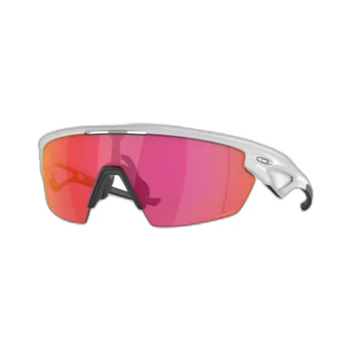 Half-Frame Sunglasses
