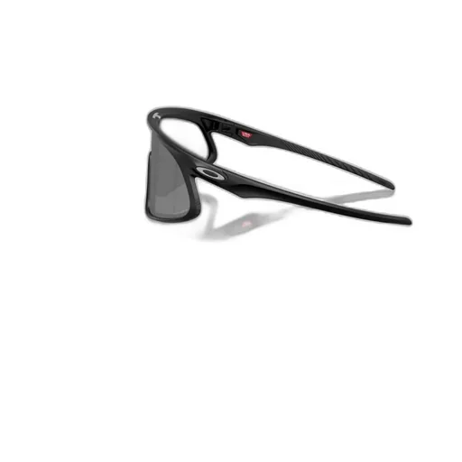Shield Frame Sunglasses