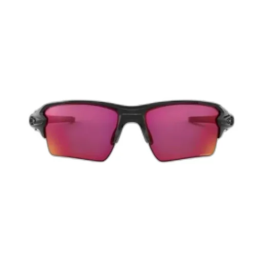 Logo Sunglasses