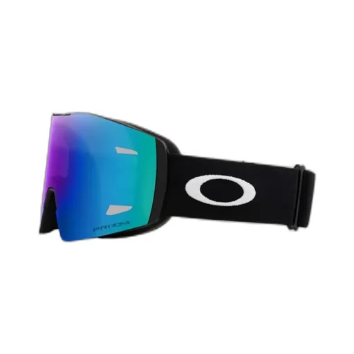 Ski Goggles