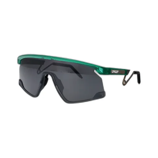 Logo Sunglasses