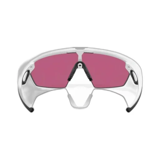 Half-Frame Sunglasses