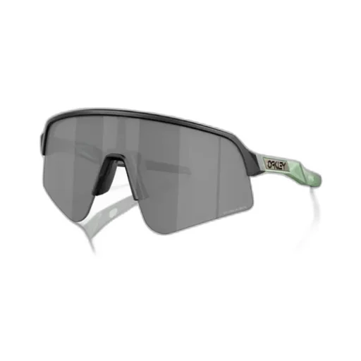 Sutro Lite Sweep Shield-Frame Sunglasses