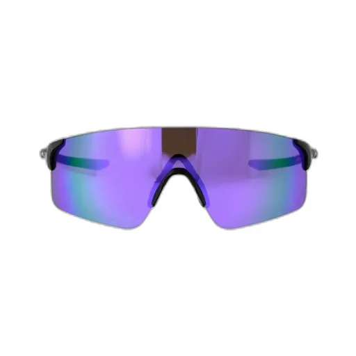 Evzero Blades Mirrored Sunglasses