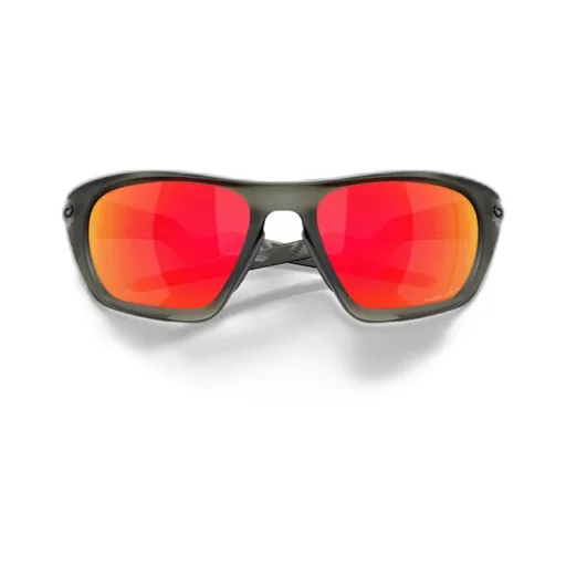 Lateralis Sunglasses