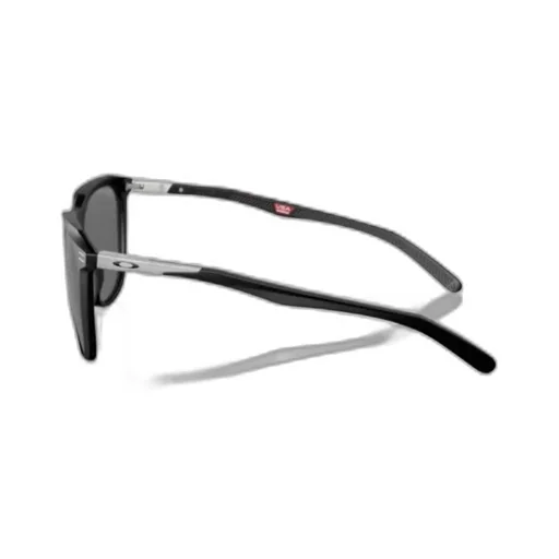 Logo Logo Sunglasses