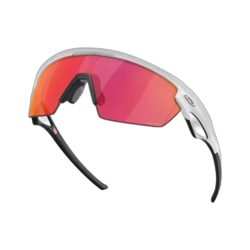 Half-Frame Sunglasses