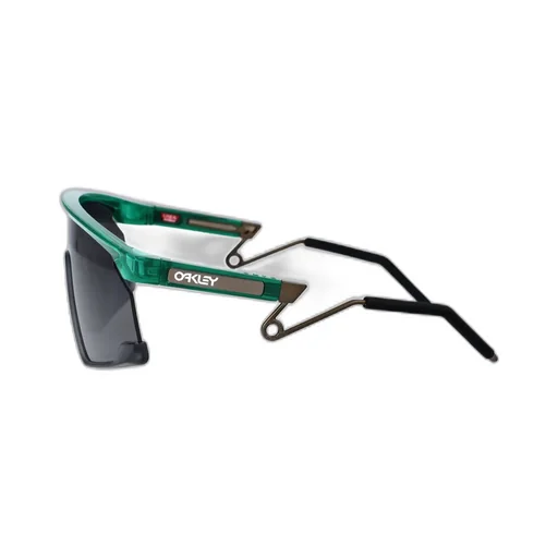 Logo Sunglasses