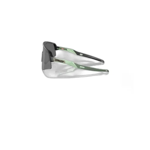 Sutro Lite Sweep Shield-Frame Sunglasses