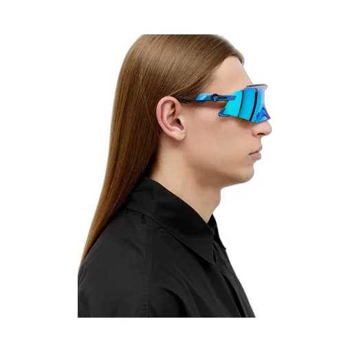 Logo Sunglasses