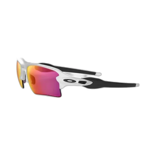 Rectangular Sunglasses