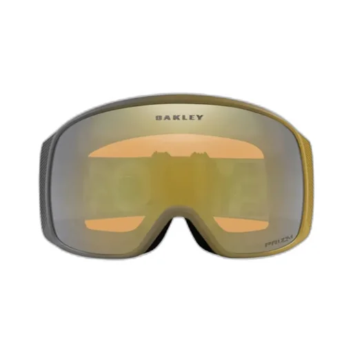 Logo Ski Mask