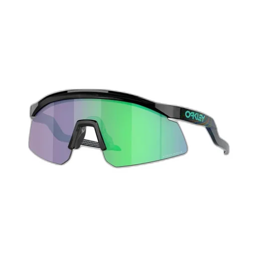 Hydra Shield-Frame Sunglasses