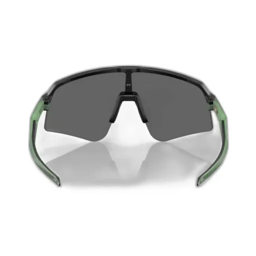 Sutro Lite Sweep Shield-Frame Sunglasses