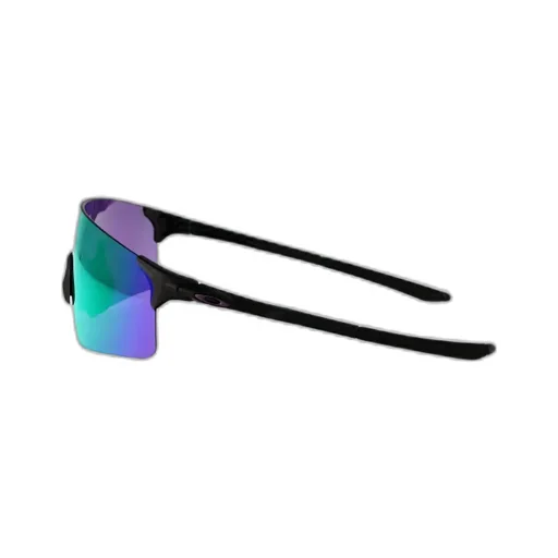 Evzero Blades Mirrored Sunglasses