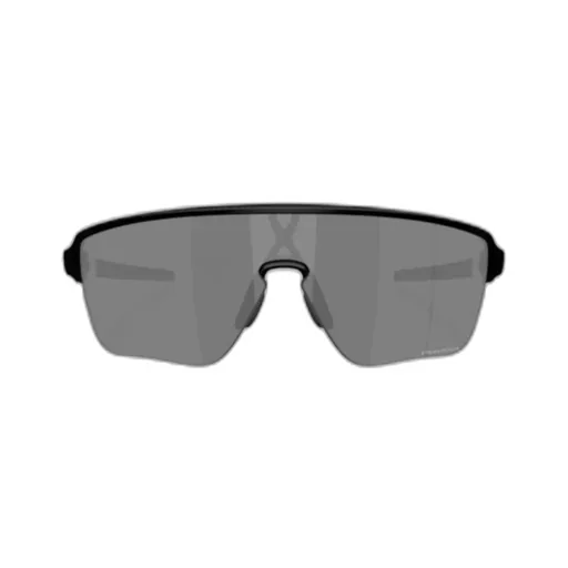 Oo9415 Corridor Sq Duality Collection