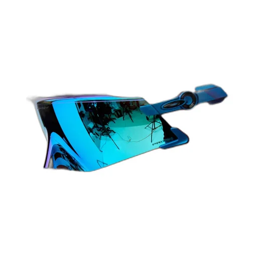 Logo Sunglasses