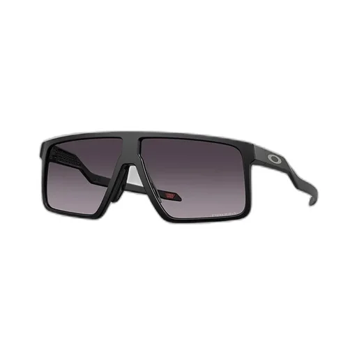 Full Frame Sunglasses