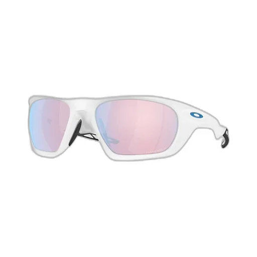 Lateralis Sunglasses