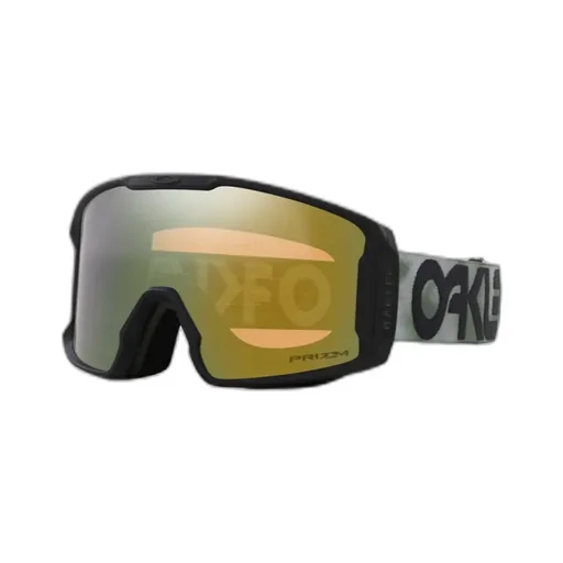 Snow Goggles