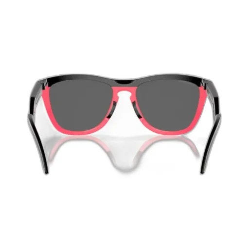 Logo Logo Sunglasses