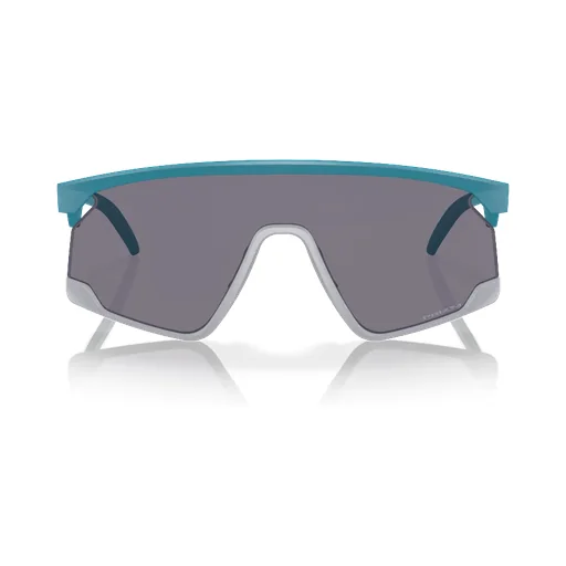 Shield Sunglasses