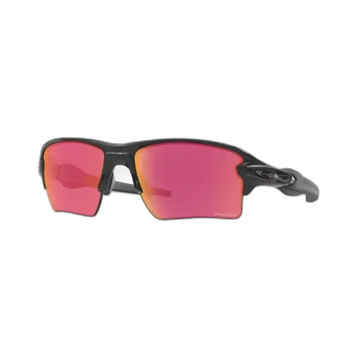 Logo Sunglasses