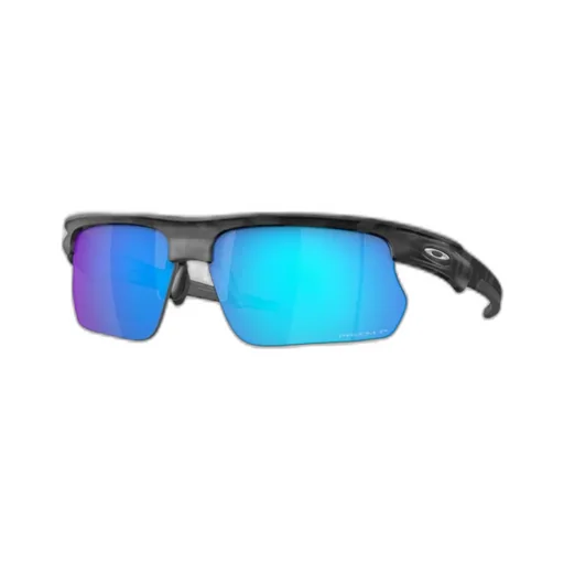 Prizm Sapphire Polarized Sunglasses