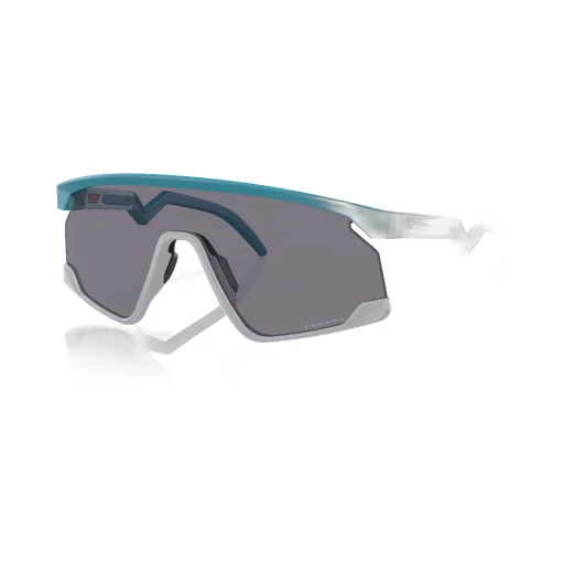 Shield Sunglasses