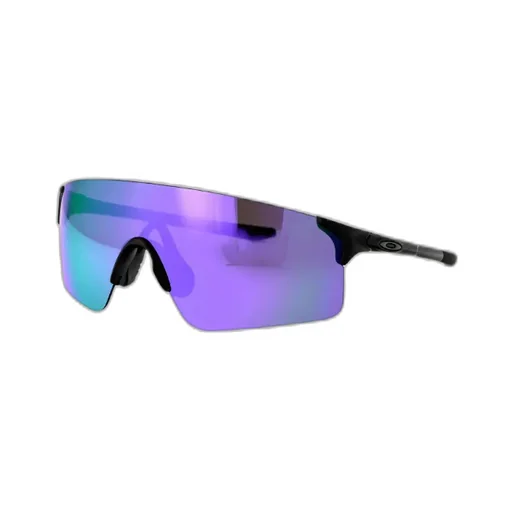 Evzero Blades Mirrored Sunglasses