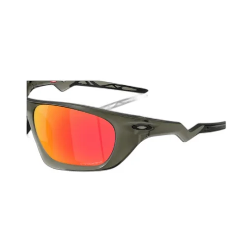 Lateralis Sunglasses