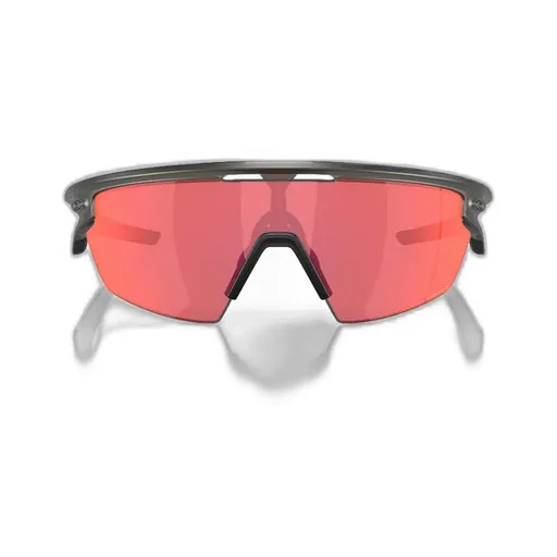 Sphaera Sunglasses