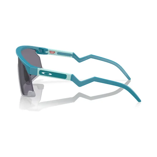 Shield Sunglasses