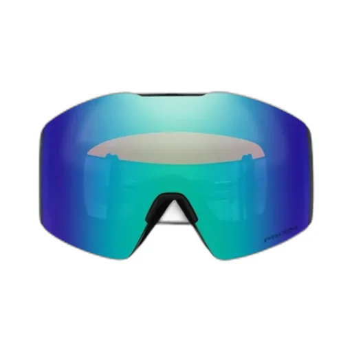 Ski Goggles