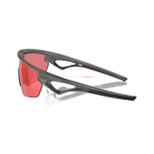 Sphaera Sunglasses