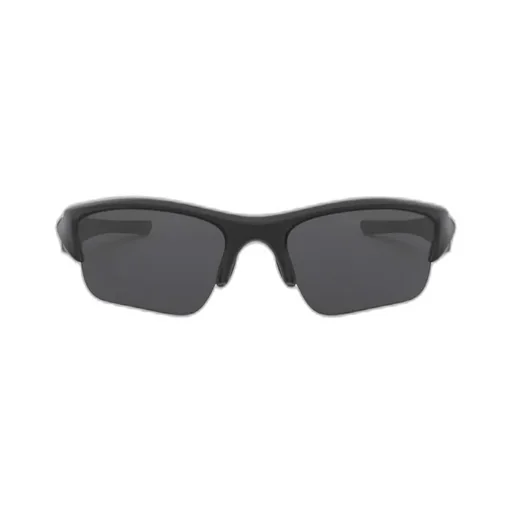 Geometric Frame Sunglasses