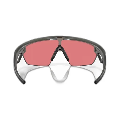 Sphaera Sunglasses