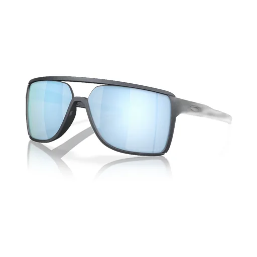 Full Frame Sunglasses