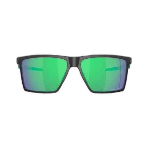 Geometric Sunglasses