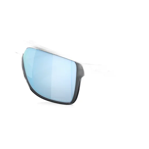Full Frame Sunglasses