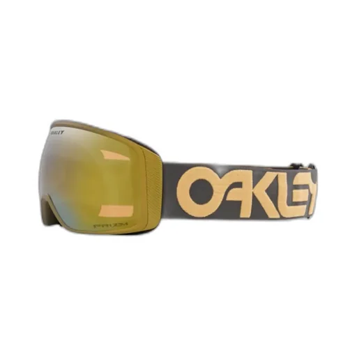 Logo Ski Mask