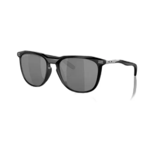 Logo Logo Sunglasses
